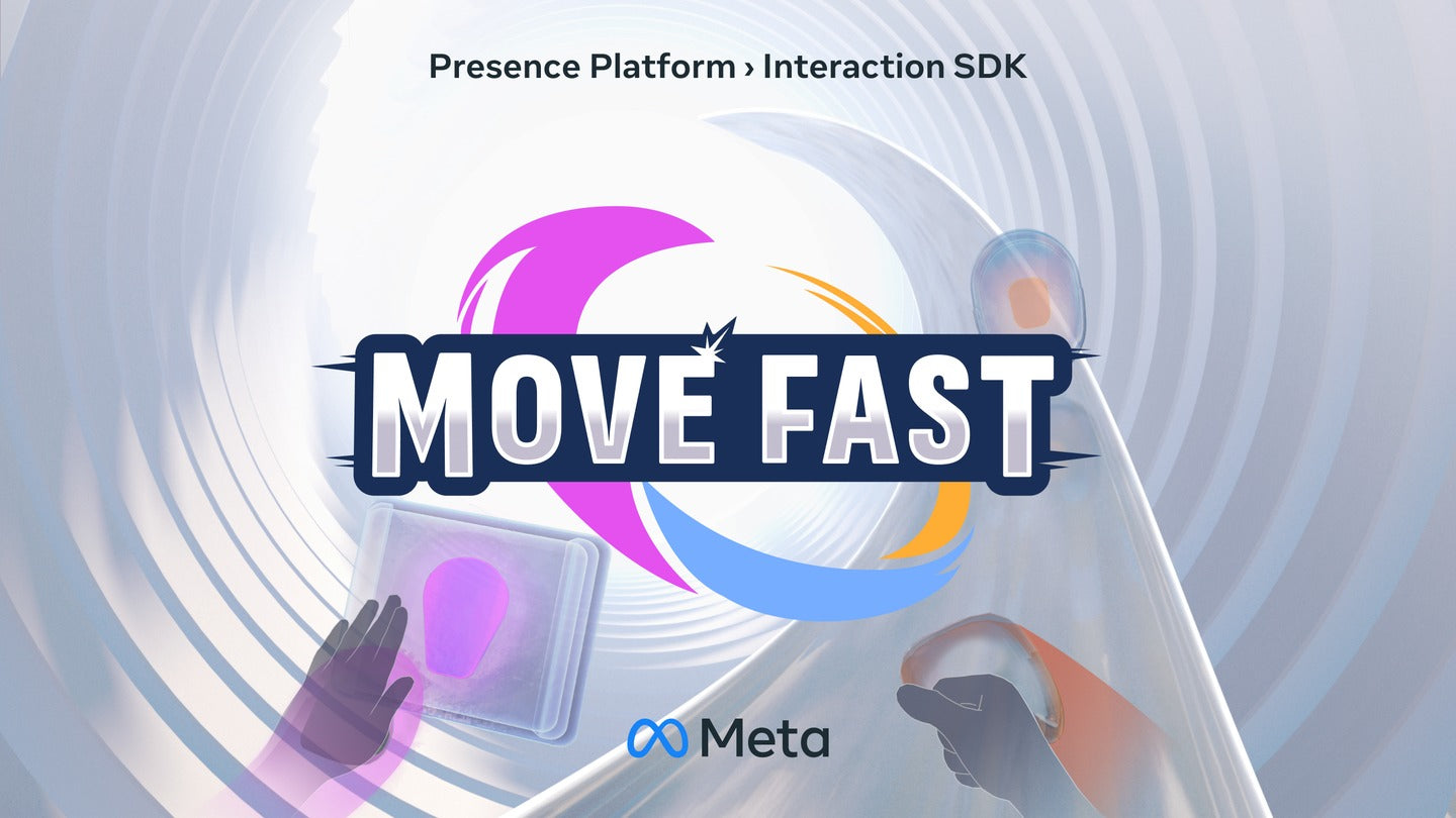 move_fast_from_meta