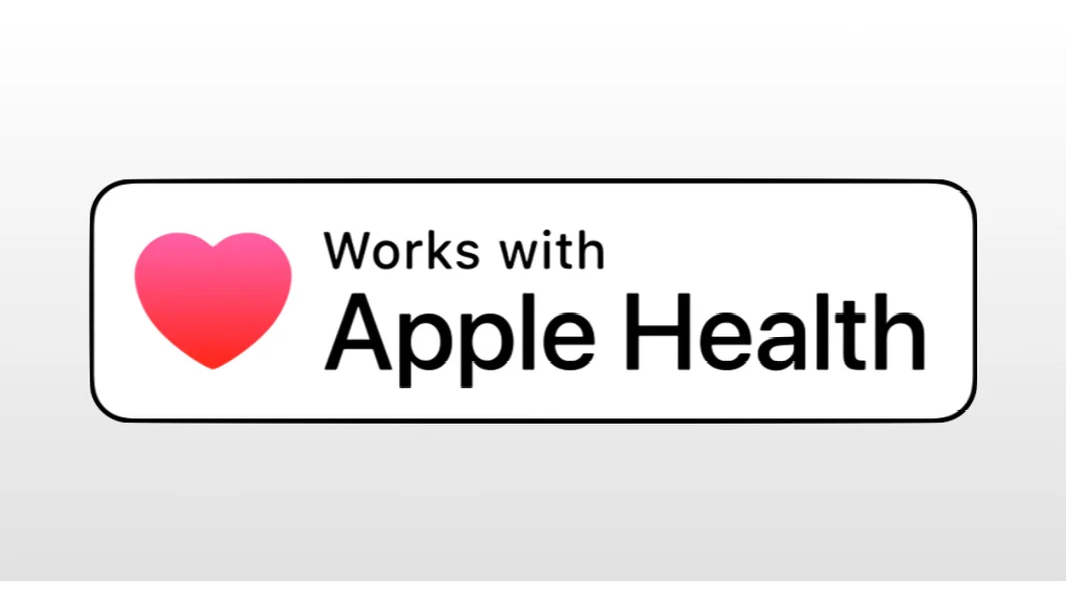 Apple Health Might Soon Track Your VR Workouts