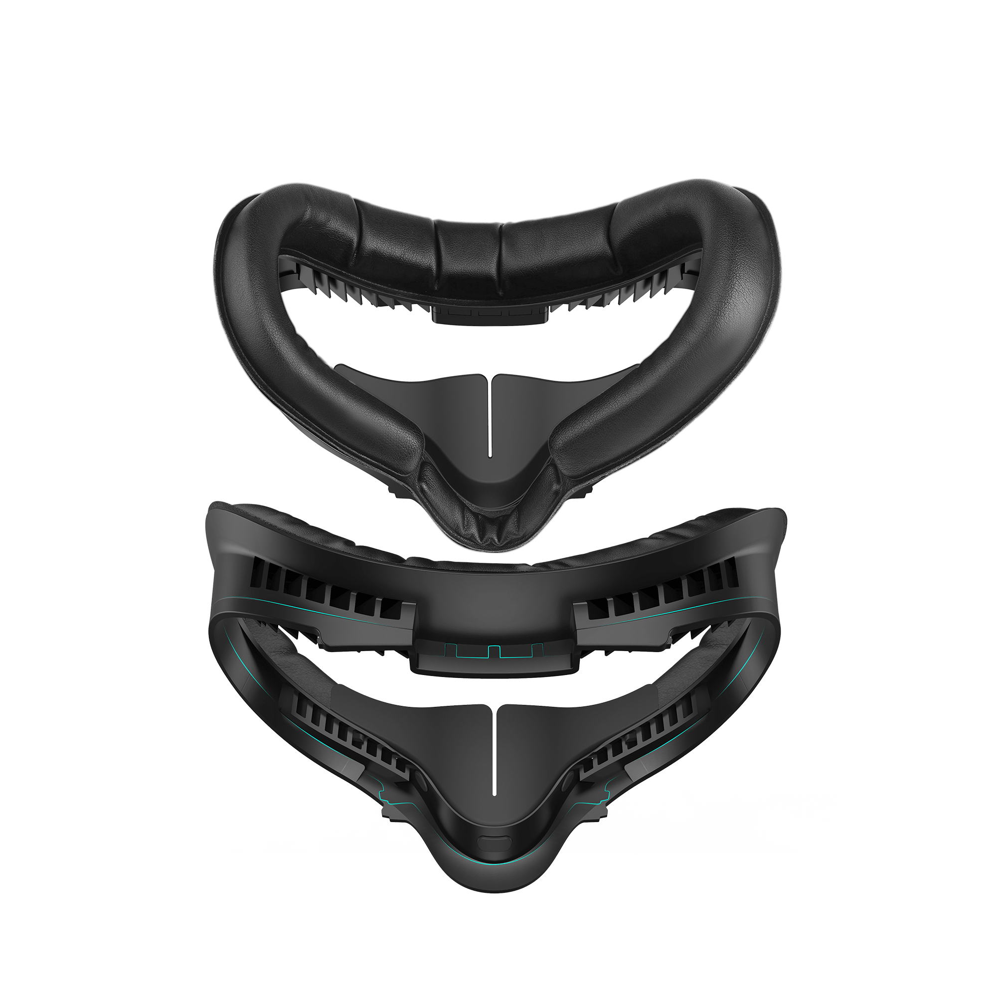 KIWIdesign_Oculus_quest_2_face_cover_1