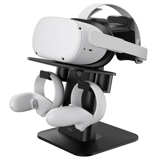 VR Stand for Quest 2/Quest 1